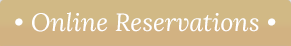 Online Reservations